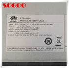 HUAWEI Embedded Power System Power Supply ETP48600-C5A8 48v 600a
