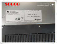 Huawei ETP48200-C5C4 48V 200A AC To DC Embedded Power Supply