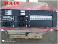 Huawei ETP4890-B3A2 Embedded Power Supply 48V 90A AC to DC