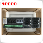 Huawei ETP48150 Integrated Embedded Power System AC 48V 150A Rack-Mounted ETP48150-A3 subrack