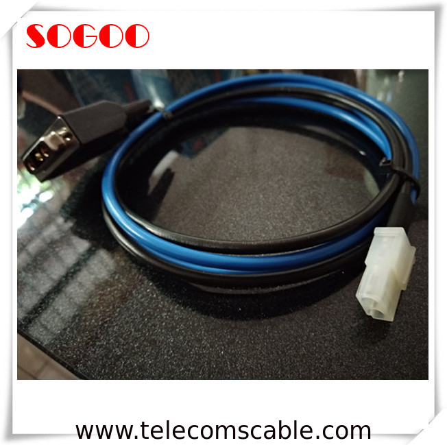 Huawei BBU 3806 Power cable-48V cable optix metro 6040 DC Cable